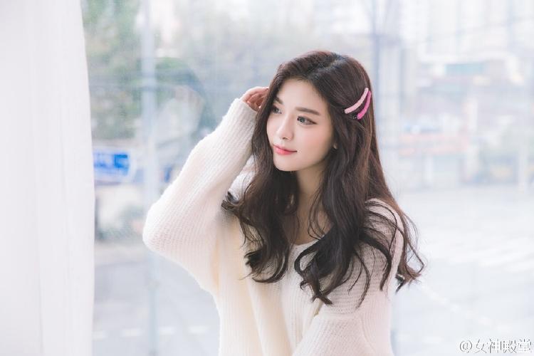 精品视频视看久久久久久_一级毛片在线观看一级棒_国产成人av大片在线播放_最新日本精品日韩xxxx-91精品美女高潮喷水_一本色道久久88一更新影片资源_国产精品亚洲成在人线_亚洲日韩精品国产2|上半年北京GDP同比增长5.5%